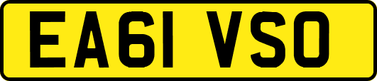 EA61VSO