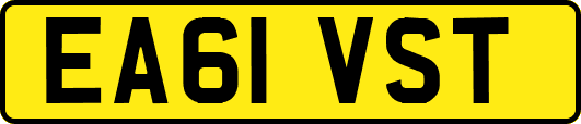 EA61VST