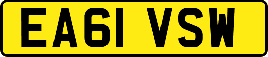 EA61VSW