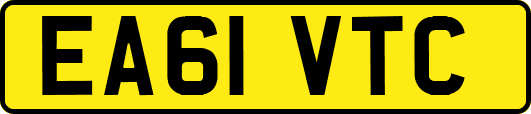 EA61VTC