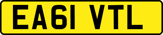 EA61VTL