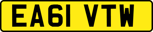 EA61VTW