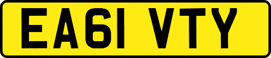 EA61VTY