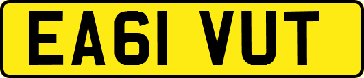 EA61VUT