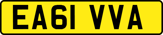 EA61VVA