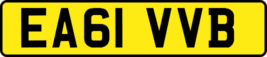 EA61VVB