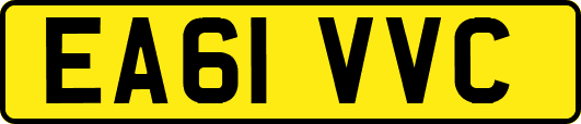 EA61VVC