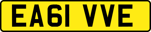 EA61VVE