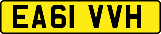 EA61VVH