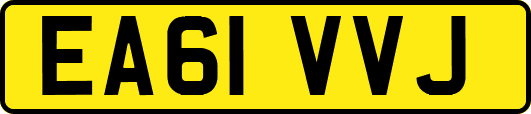 EA61VVJ