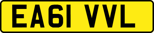 EA61VVL