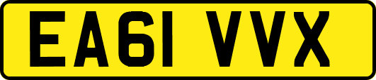 EA61VVX