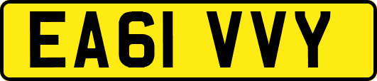 EA61VVY