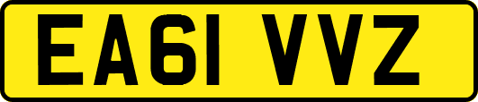 EA61VVZ