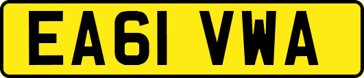 EA61VWA