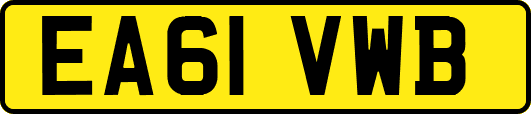 EA61VWB