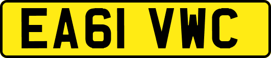 EA61VWC