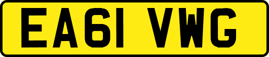 EA61VWG