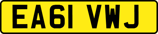 EA61VWJ