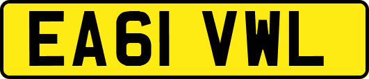 EA61VWL