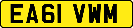 EA61VWM