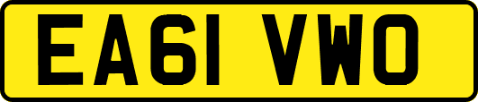 EA61VWO