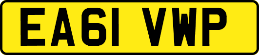 EA61VWP