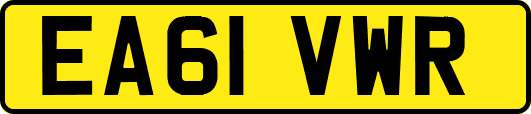 EA61VWR