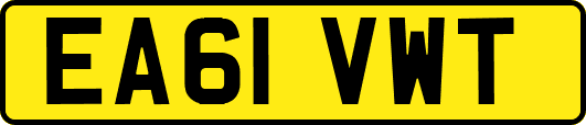 EA61VWT