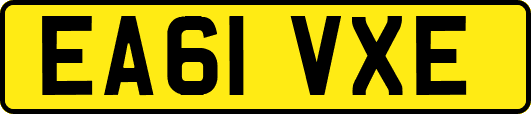 EA61VXE