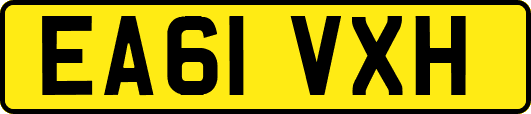 EA61VXH