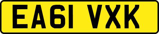 EA61VXK