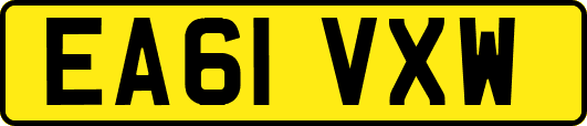 EA61VXW