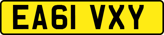 EA61VXY