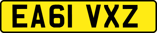 EA61VXZ