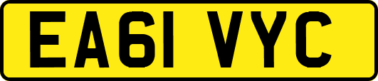 EA61VYC