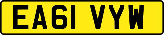 EA61VYW