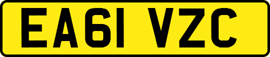 EA61VZC