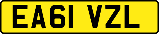 EA61VZL