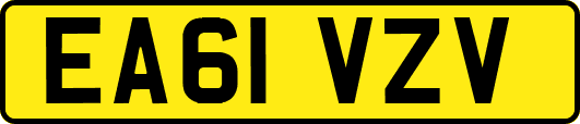 EA61VZV