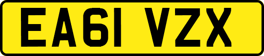 EA61VZX