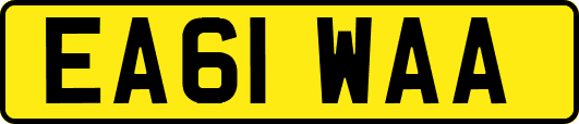 EA61WAA