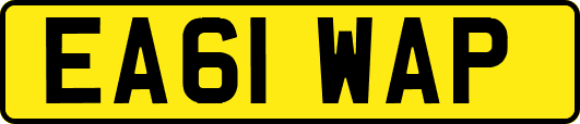 EA61WAP