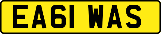 EA61WAS