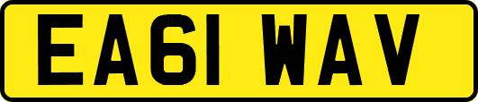 EA61WAV