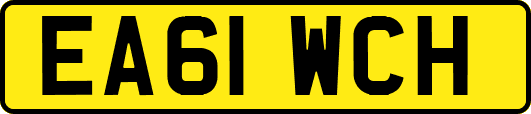 EA61WCH