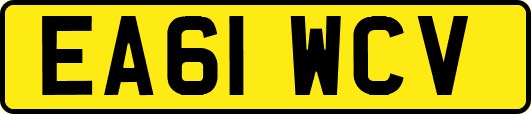 EA61WCV