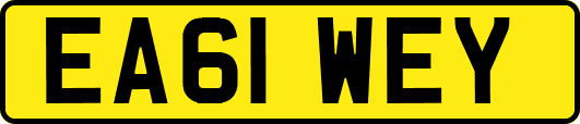 EA61WEY