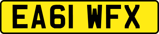 EA61WFX