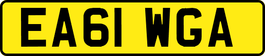 EA61WGA